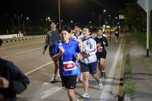 BIB: 
                            <button type="button" onclick="openModal(27834241)" class="btn btn-primary btn-sm float-right btn-popup" data-toggle="modal" data-target=".modal-high-quality">
                        <i class="fas fa-shopping-cart"></i> Add to Cart
                    </button>
                                            <button type="button" onclick="isThisMe(27834241, true)" class="btn btn-success btn-sm float-right btn-popup btn-isme hidden" data-toggle="tooltip" data-placement="bottom" title="นี่คือรูปของคุณใช่ไหม คลิกที่นี่เพื่อเอาเข้าอัลบั้ม">
                        <i class="fas fa-plus"></i> Add to album
                    </button>
                    <button type="button" onclick="isThisMe(27834241, false)" class="btn btn-warning btn-sm float-right btn-popup btn-isnotme hidden">
                        <i class="fas fa-ban"></i> Remove from album
                    </button>